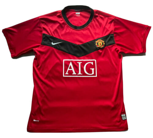 Detail Rooney Trikot Nomer 2