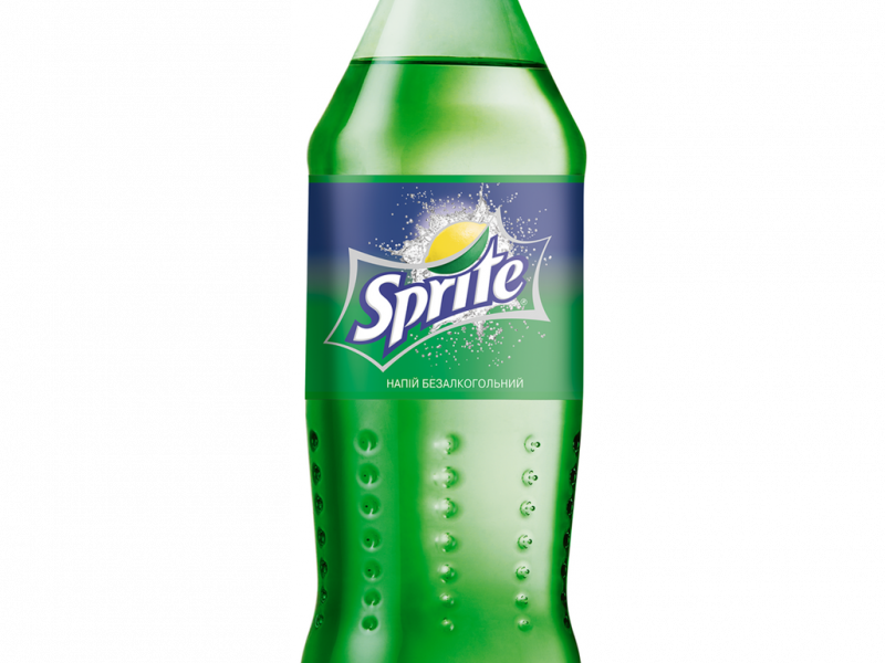 Detail Sprite Erdbeere Nomer 20