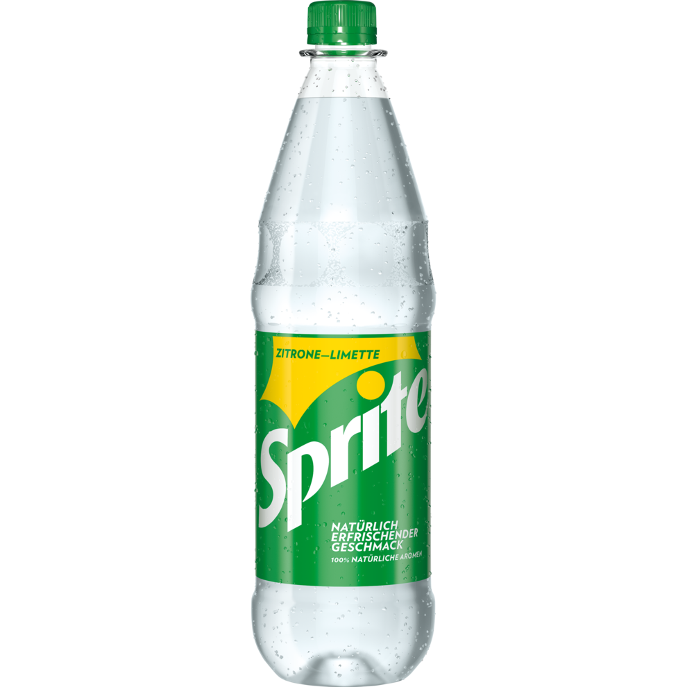 Detail Sprite Erdbeere Nomer 21
