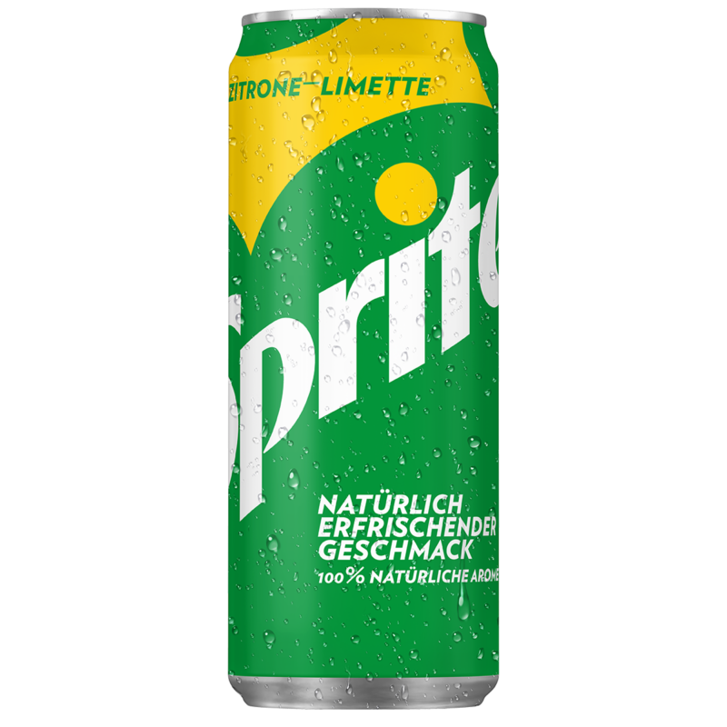 Detail Sprite Erdbeere Nomer 23
