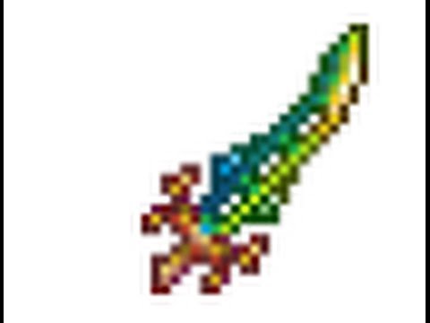 Detail Terraria Pfeile Nomer 13