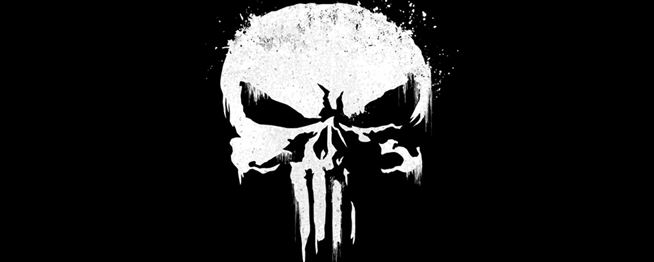 The Punisher Hauptdarsteller - KibrisPDR