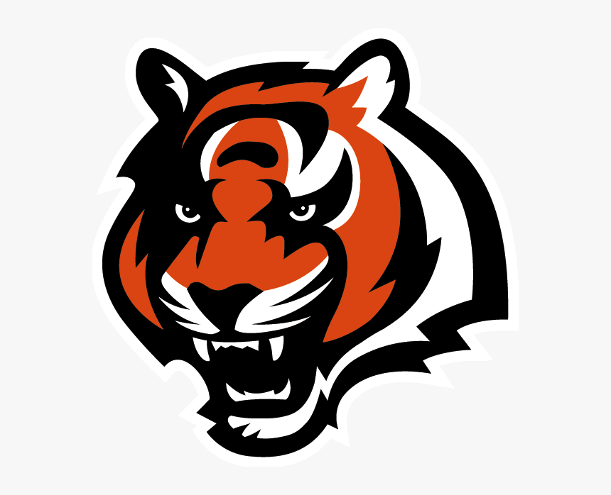 Detail Tiger Logo Nomer 8