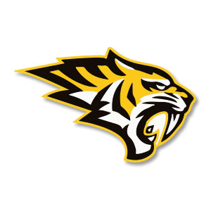 Detail Tiger Logo Nomer 18
