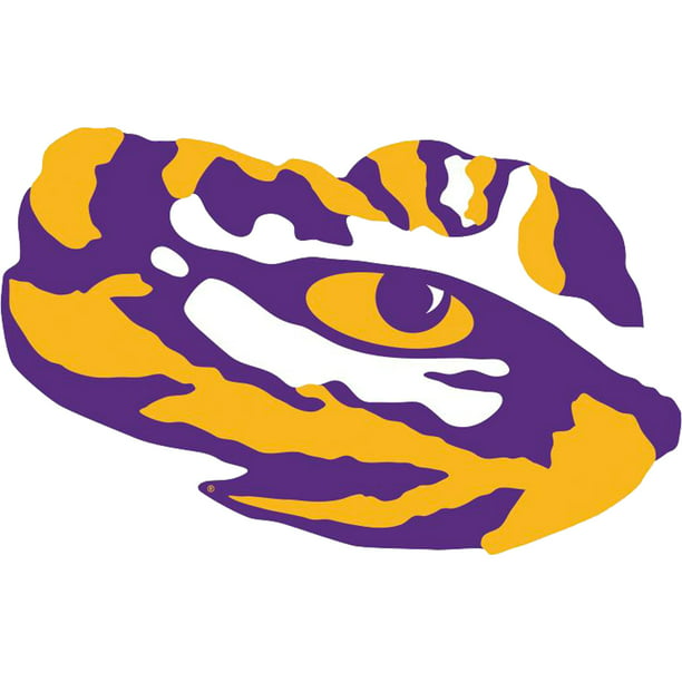 Detail Tiger Logo Nomer 22