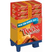 Detail Twix Spekulatius Nomer 16