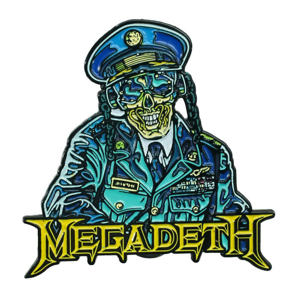 Detail Vic Rattlehead Drawing Nomer 23