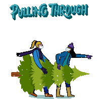 Detail Weihnachtspullover Meme Nomer 14
