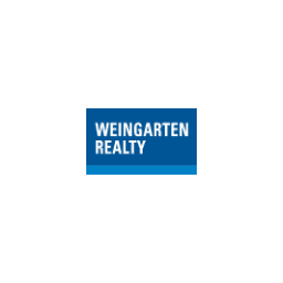 Detail Wein Garten Nomer 6