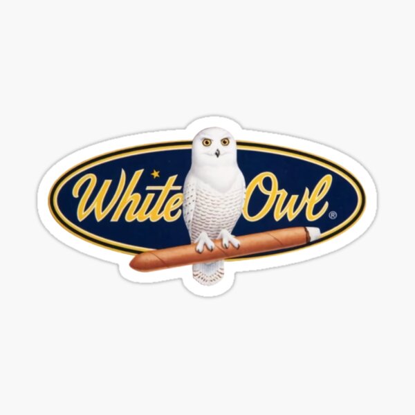 Detail Whisky White Owl Nomer 9