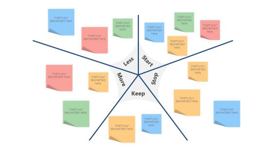 Detail Brainstorming Bild Nomer 13