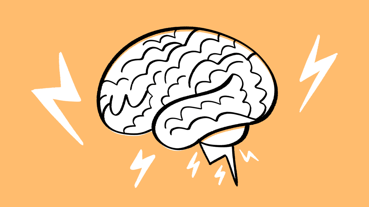 Detail Brainstorming Bild Nomer 2