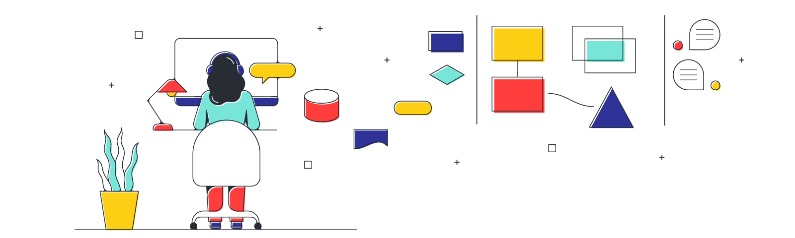 Detail Brainstorming Bild Nomer 19
