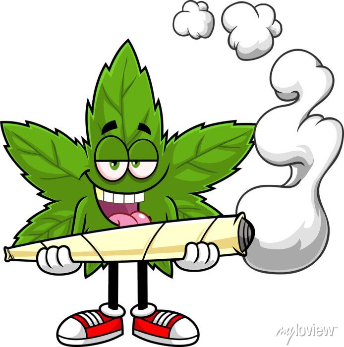 Character Joint - KibrisPDR