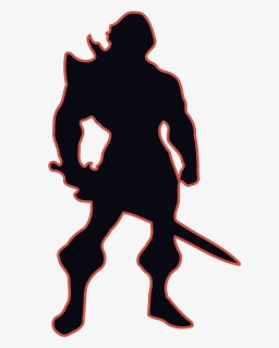 Detail Character Joint Nomer 10