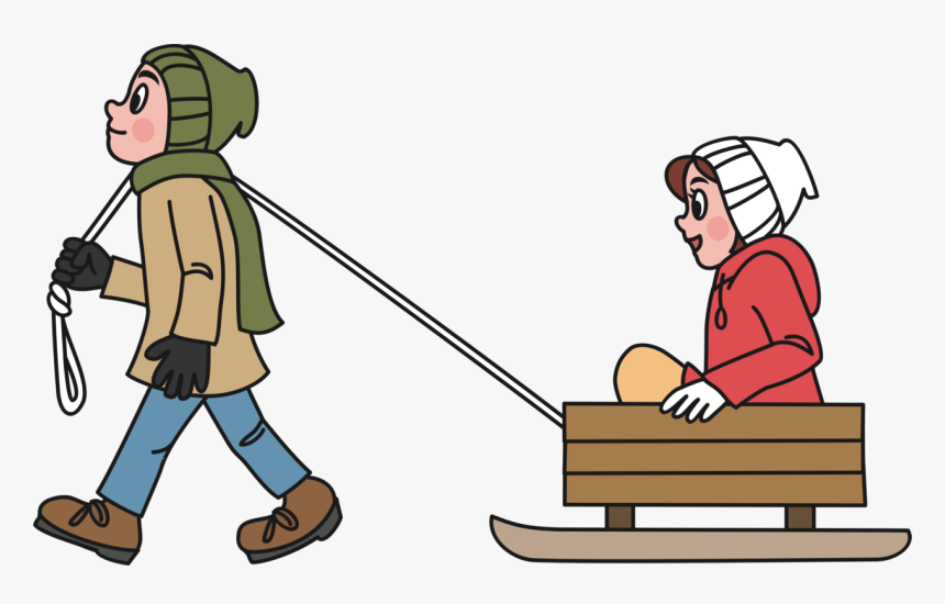 Detail Character Joint Nomer 14