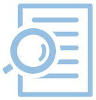 Cisco Anyconnect Rwth - KibrisPDR
