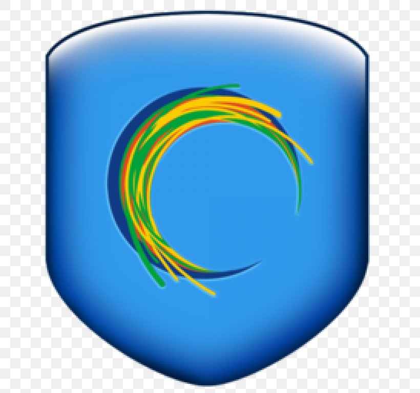 Detail Cisco Anyconnect Rwth Nomer 4
