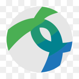Detail Cisco Anyconnect Rwth Nomer 9