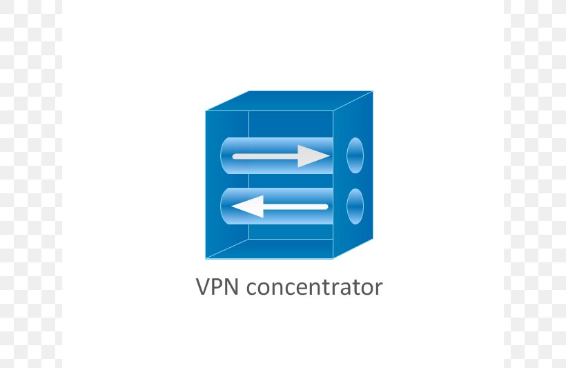 Detail Cisco Anyconnect Rwth Nomer 11