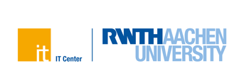 Detail Cisco Anyconnect Rwth Nomer 2