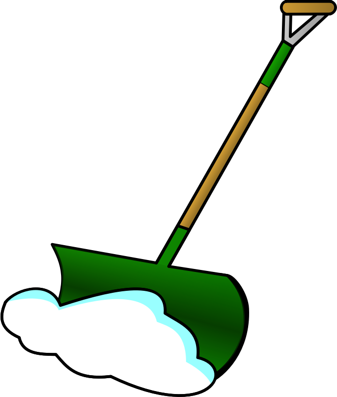 Detail Clipart Eis Nomer 22