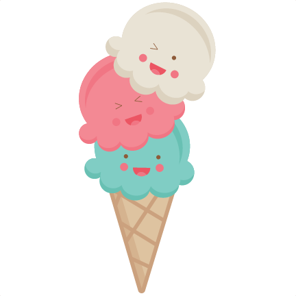 Detail Clipart Eis Nomer 23