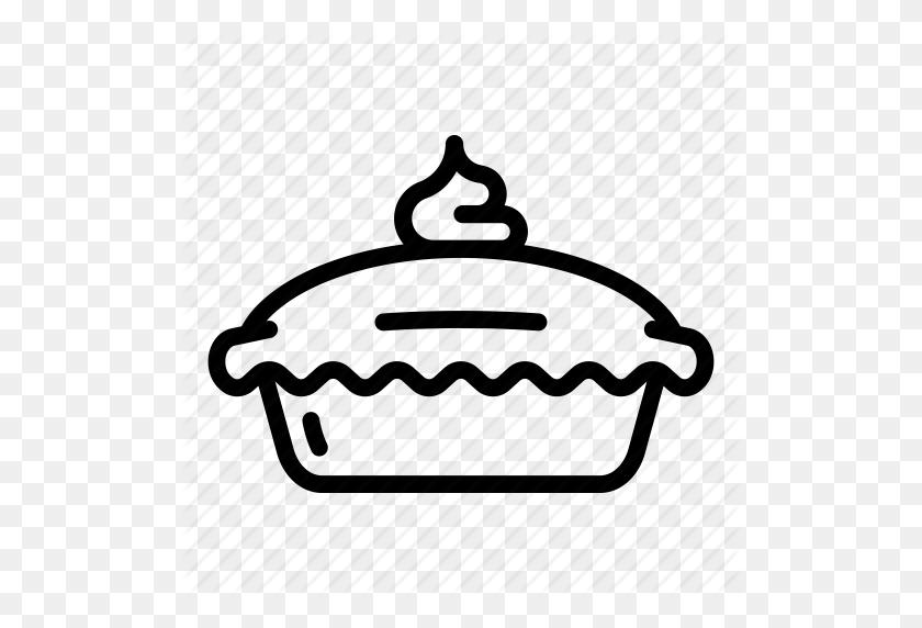 Detail Clipart Eis Nomer 25