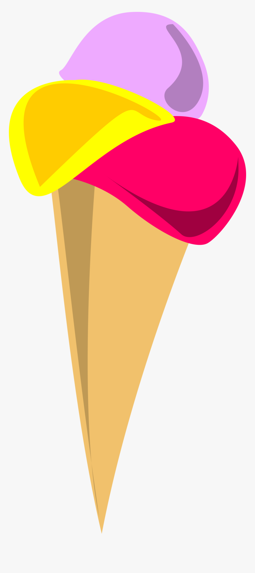 Detail Clipart Eis Nomer 4