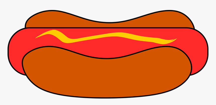 Detail Comida Chatarra Animada Nomer 7