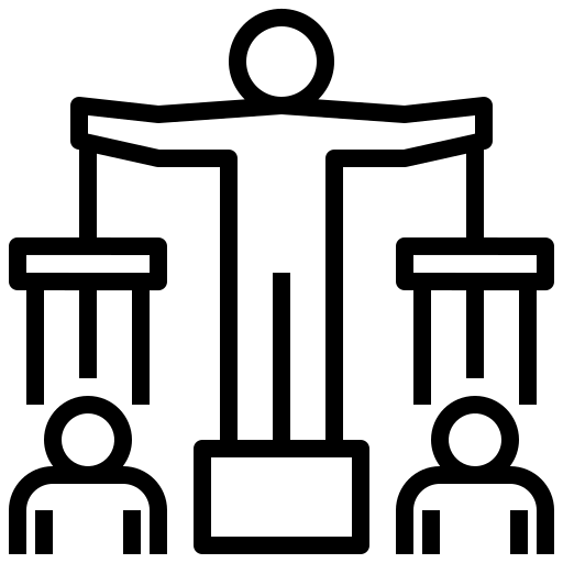 Detail Controlling Bild Nomer 23