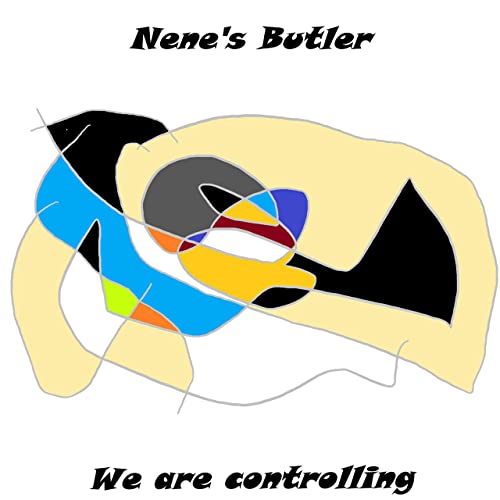 Detail Controlling Bild Nomer 26