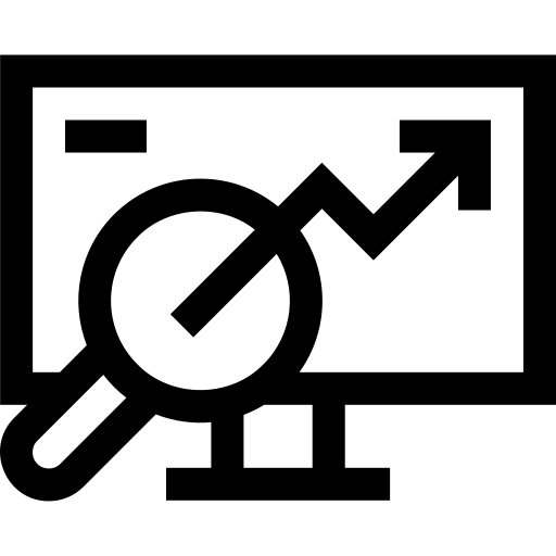 Detail Controlling Bild Nomer 9
