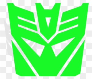 Detail Decepticon Devastator Nomer 17