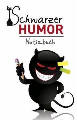 Download Dunkler Humor Bilder Nomer 14