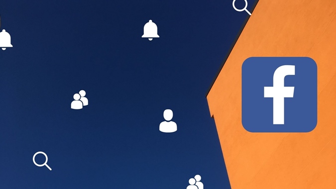 Detail Facebook Icons Nomer 52