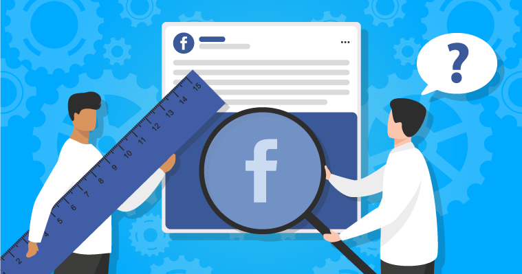 Detail Facebook Image Nomer 20