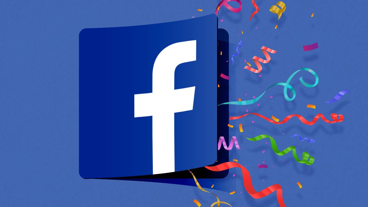 Detail Facebook Image Nomer 3