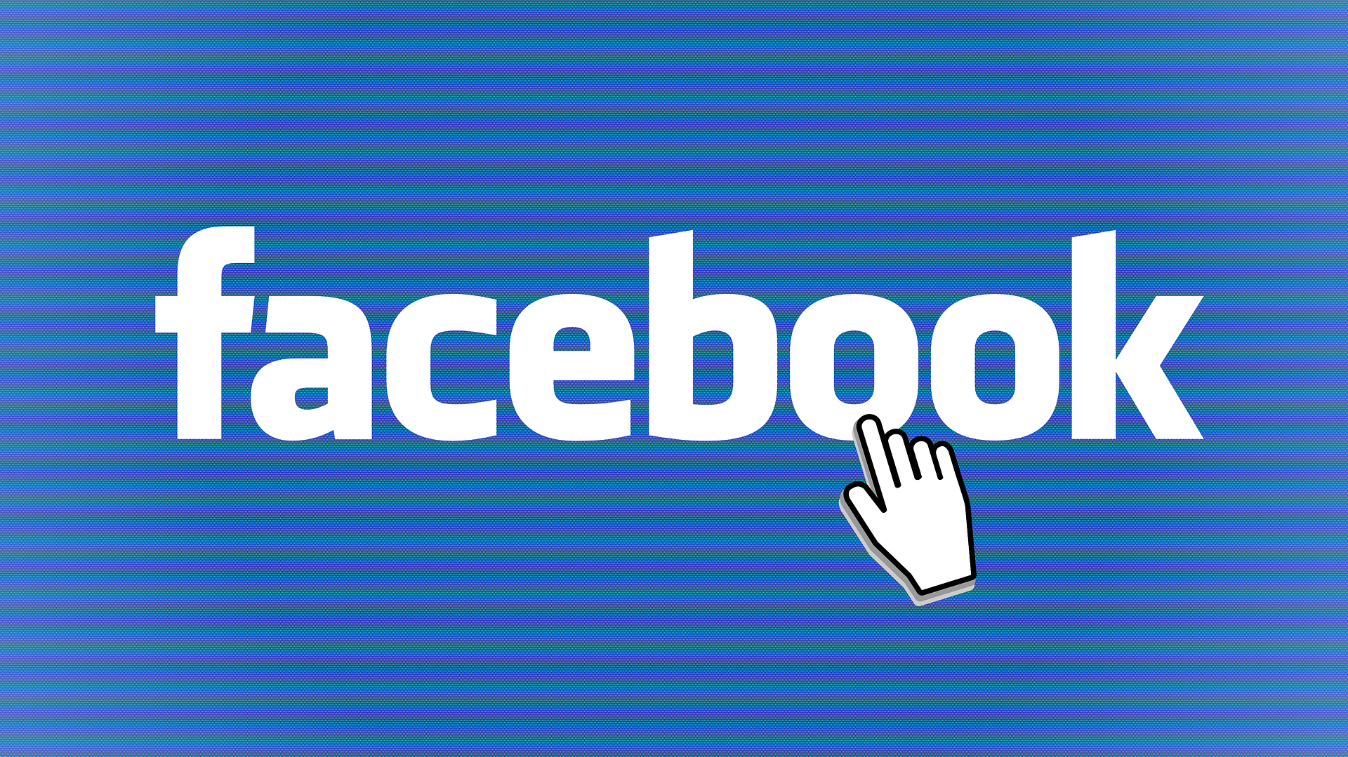 Detail Facebook Image Nomer 43