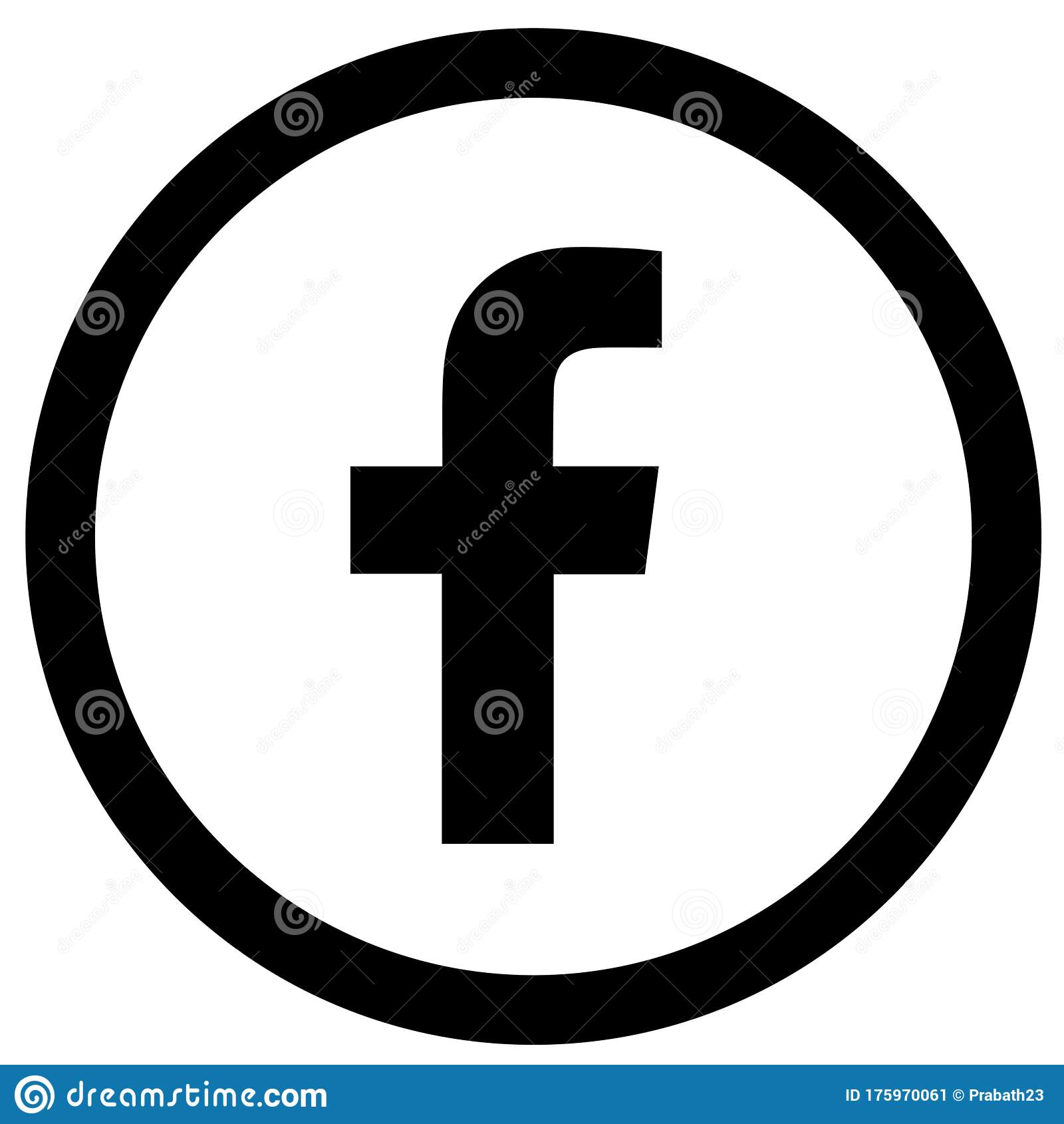 Detail Facebook Image Logo Nomer 37