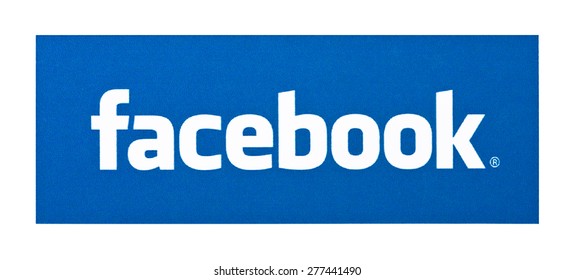 Detail Facebook Image Logo Nomer 53