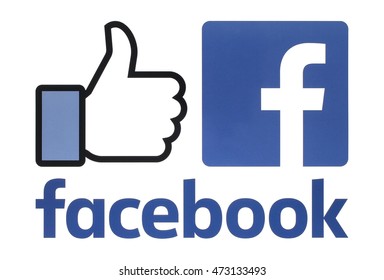 Detail Facebook Image Logo Nomer 57