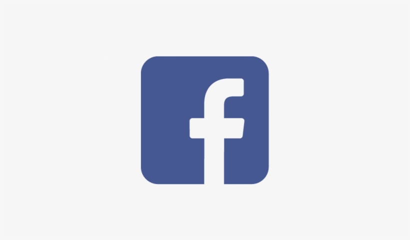 Detail Facebook Images Download Free Nomer 12