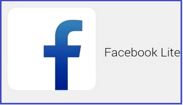 Detail Facebook Images Download Free Nomer 19