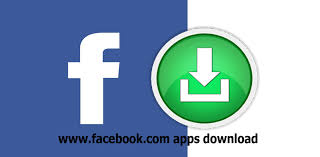 Detail Facebook Images Download Free Nomer 53