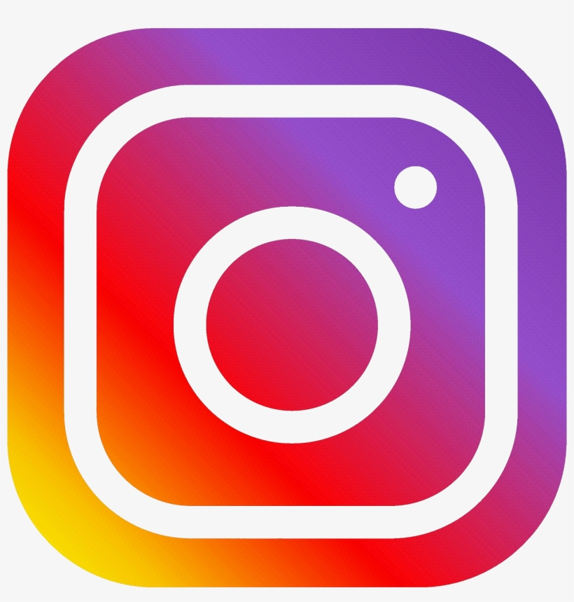Detail Facebook Instagram Logo Png Nomer 14