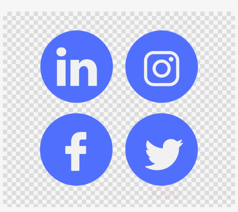 Detail Facebook Instagram Logo Png Nomer 47