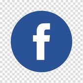 Detail Facebook Instagram Logo Png Nomer 56