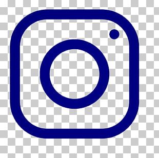 Detail Facebook Instagram Twitter Logo Png Nomer 45