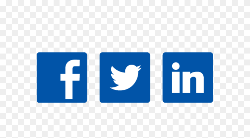 Detail Facebook Instagram Twitter Logo Png Nomer 55